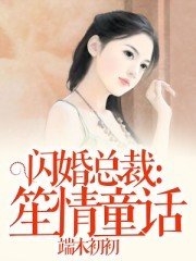 威尼斯人3940COM